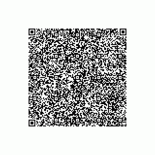 vCard 74957836811