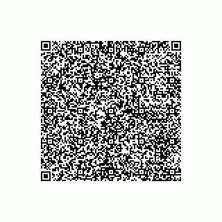 vCard 74957836813