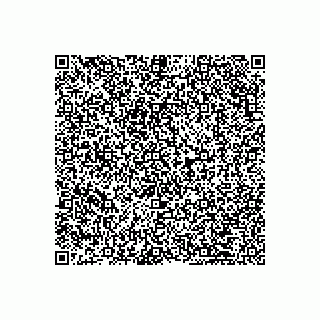vCard 74957836848