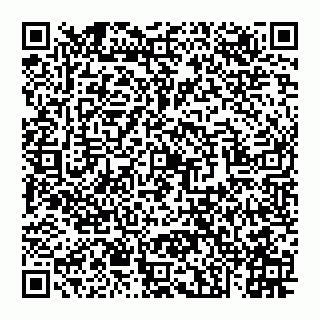 vCard 74957836928