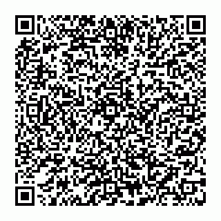 vCard 74957836930