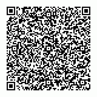 vCard 74957836956