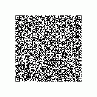 vCard 74957836959