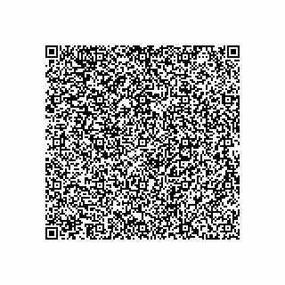 vCard 74957836960