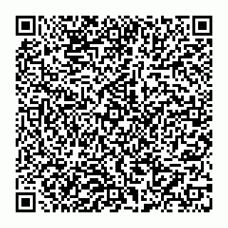 vCard 74957836961