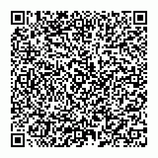 vCard 74957836963