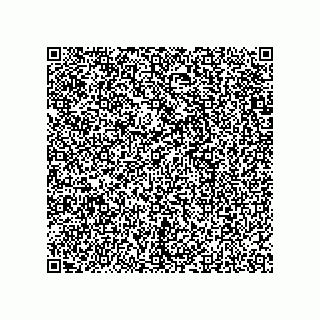 vCard 74957837000