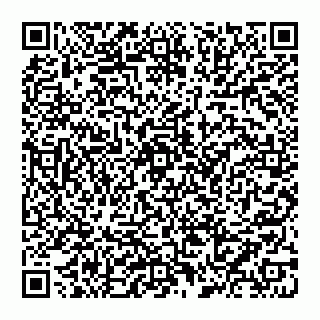 vCard 74957837043