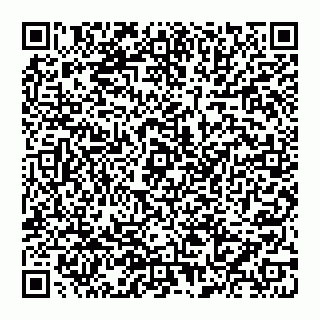 vCard 74957837095
