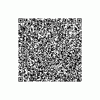 vCard 74957837111