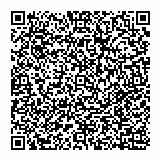 vCard 74957837113