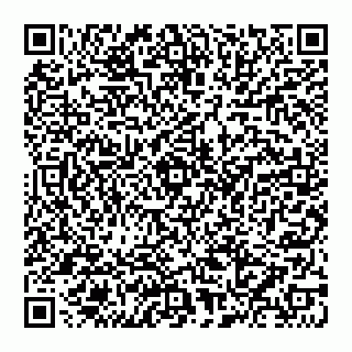 vCard 74957837114