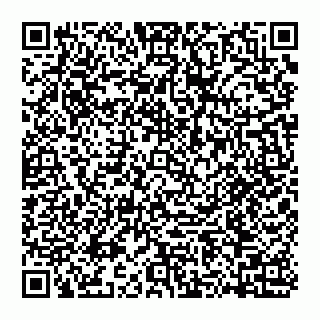 vCard 74957837116