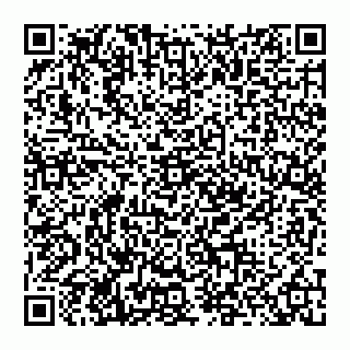 vCard 74957837189