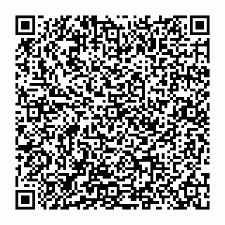 vCard 74957837190