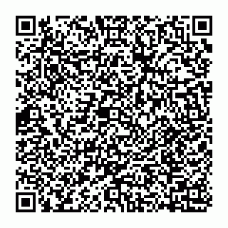 vCard 74957837191