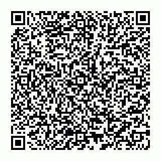 vCard 74957837192