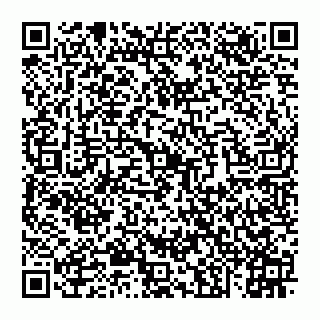 vCard 74957837193
