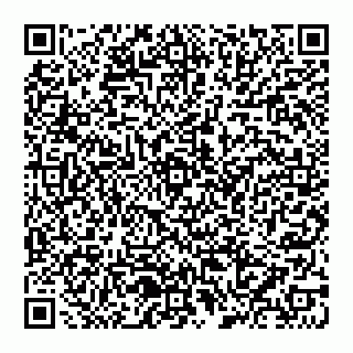vCard 74957837194