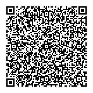 vCard 74957837195