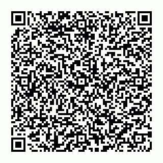 vCard 74957837196