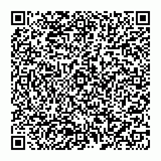 vCard 74957837197