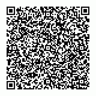 vCard 74957837198