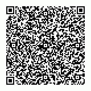 vCard 74957837199