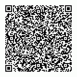 vCard 74957837201