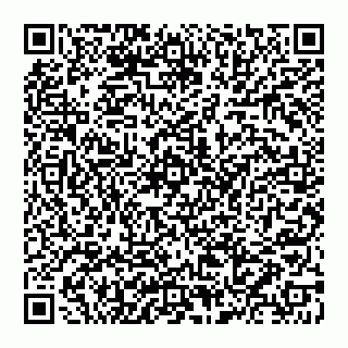 vCard 74957837202