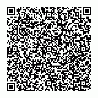 vCard 74957837203