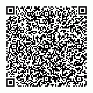vCard 74957837204