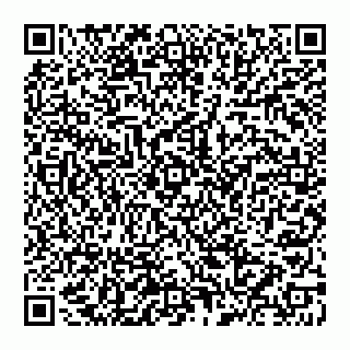 vCard 74957837205