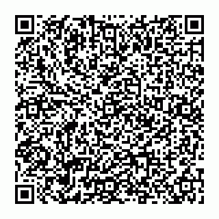 vCard 74957837206
