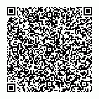 vCard 74957837207