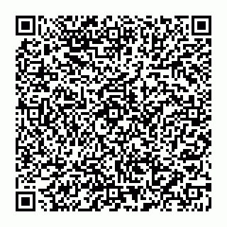 vCard 74957837208