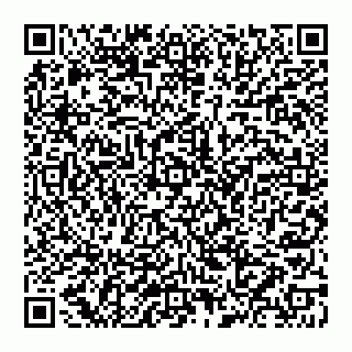 vCard 74957837290