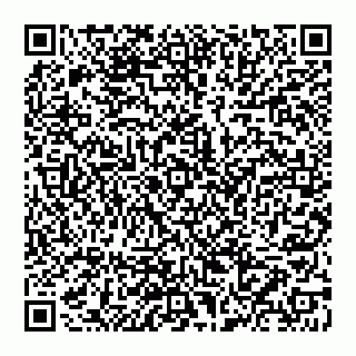 vCard 74957837291