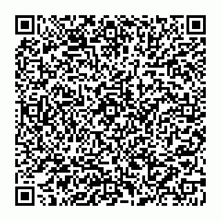vCard 74957837292