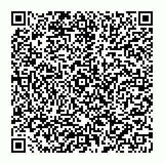 vCard 74957837293