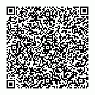 vCard 74957837294