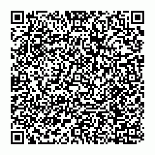 vCard 74957837295