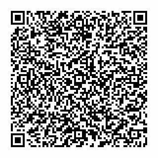 vCard 74957837296