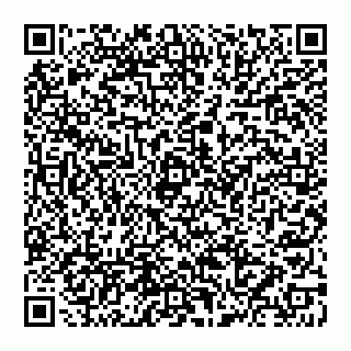 vCard 74957837297