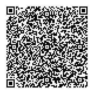 vCard 74957837298