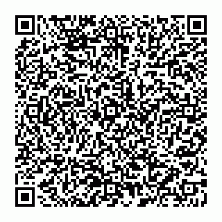 vCard 74957837299