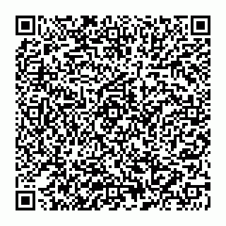 vCard 74957837300