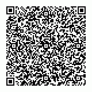 vCard 74957837301