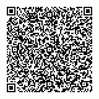 vCard 74957837302