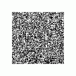 vCard 74957837303